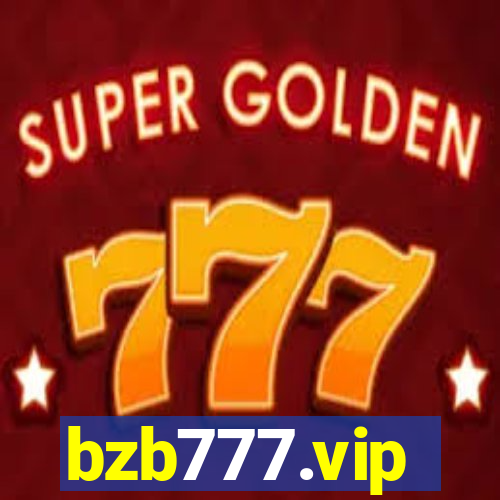 bzb777.vip