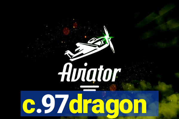 c.97dragon