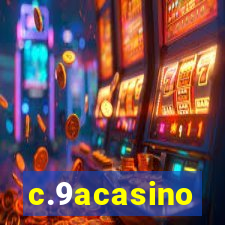 c.9acasino