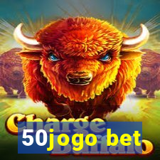 50jogo bet