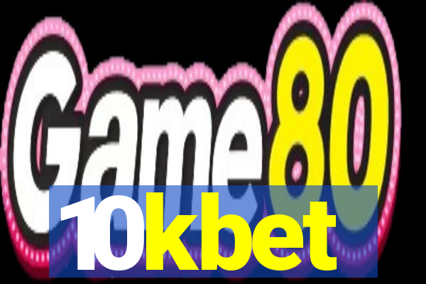 10kbet