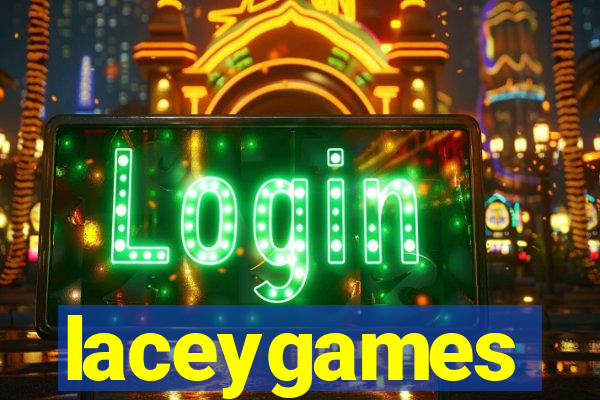 laceygames