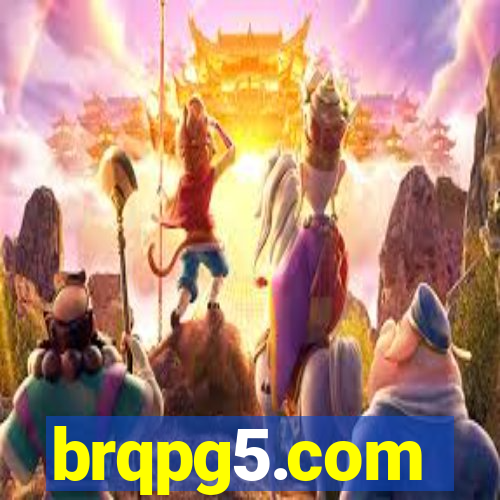 brqpg5.com