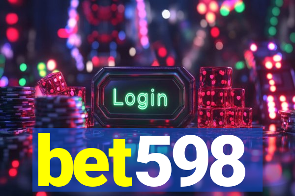 bet598