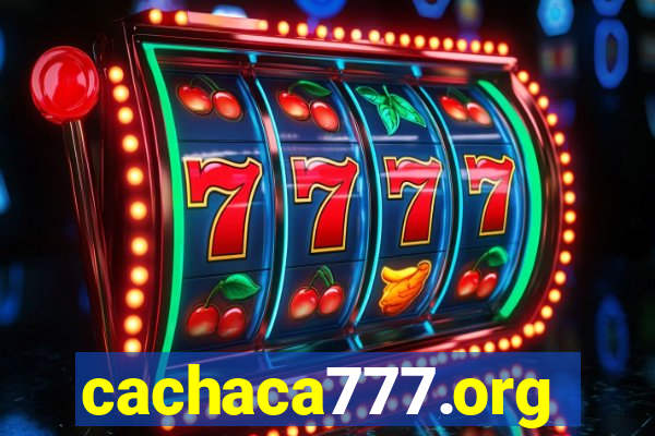 cachaca777.org