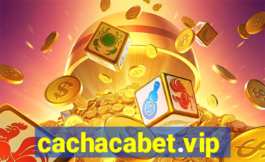 cachacabet.vip