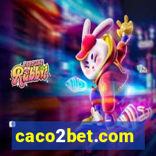 caco2bet.com