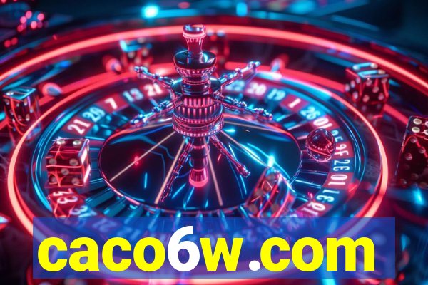 caco6w.com