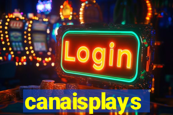 canaisplays