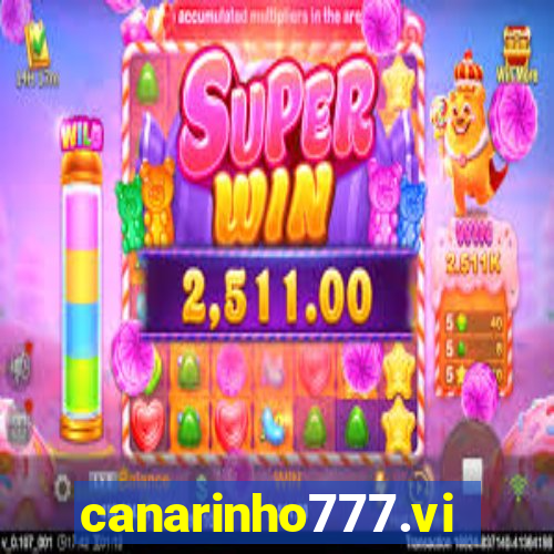 canarinho777.vip