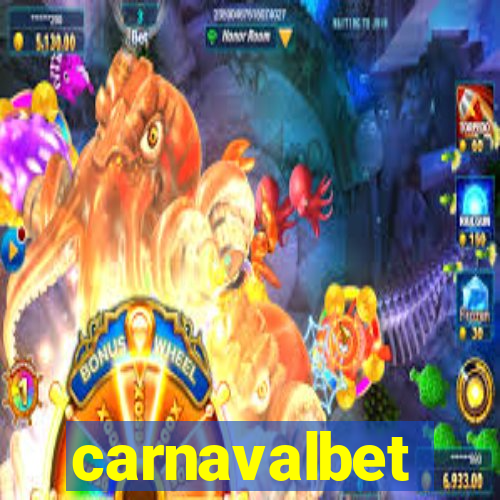 carnavalbet