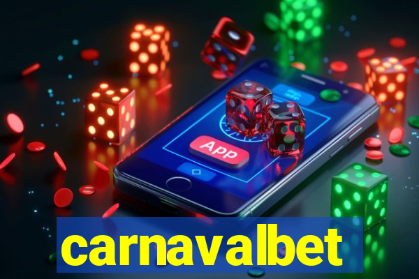 carnavalbet