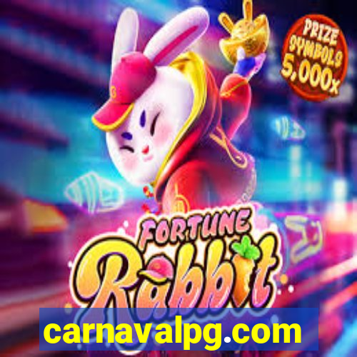 carnavalpg.com