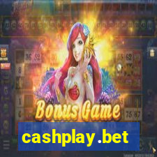 cashplay.bet