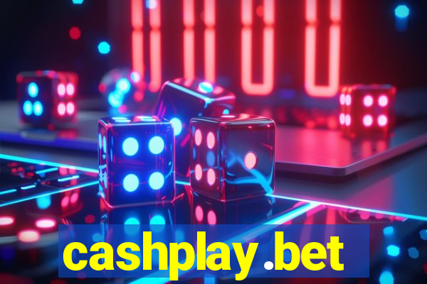 cashplay.bet