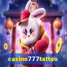 casino777tattoo