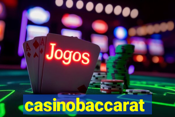 casinobaccarat