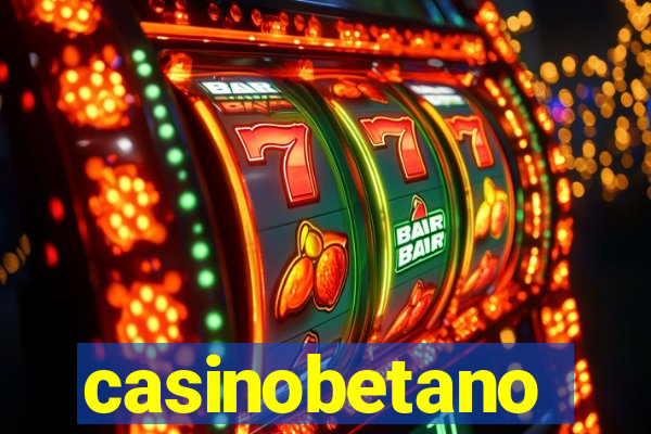 casinobetano