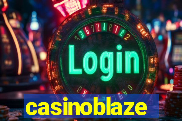 casinoblaze