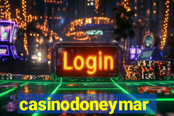 casinodoneymar