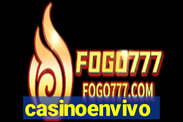 casinoenvivo