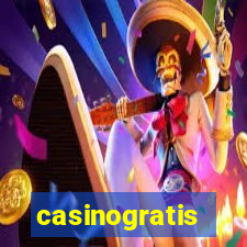 casinogratis