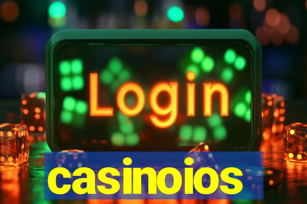 casinoios