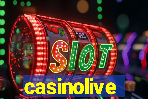 casinolive