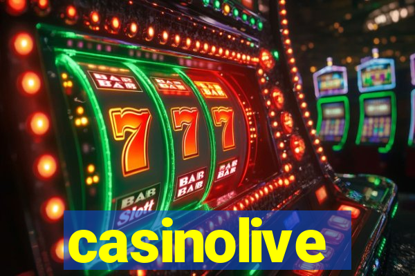 casinolive