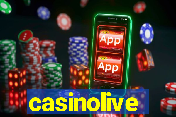 casinolive