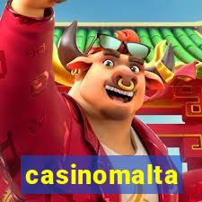 casinomalta