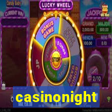 casinonight