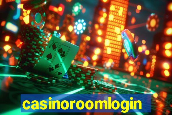 casinoroomlogin