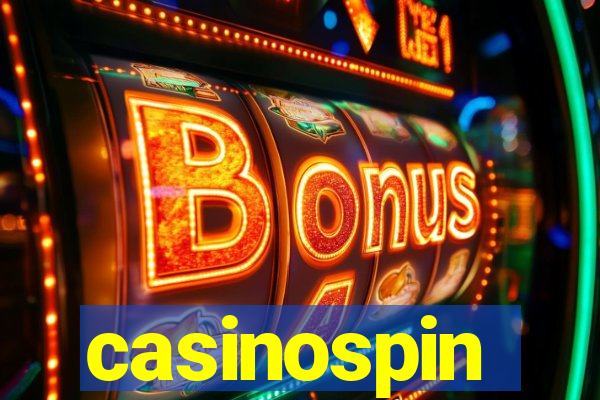 casinospin