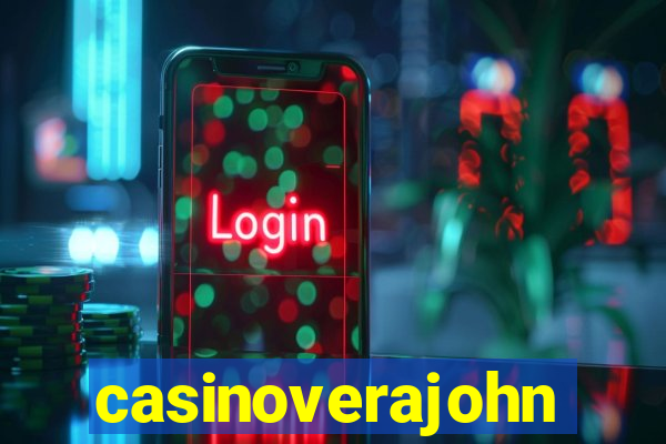 casinoverajohn