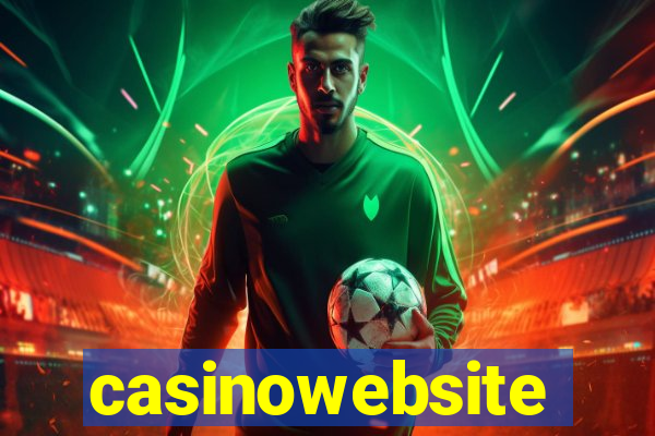 casinowebsite