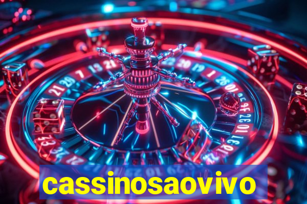 cassinosaovivo