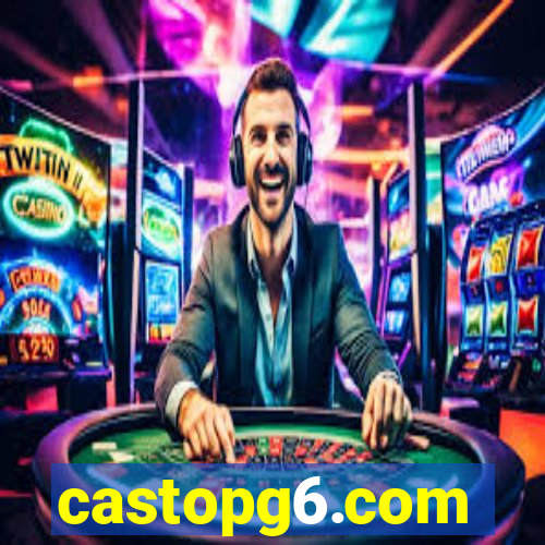 castopg6.com