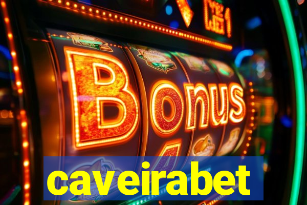 caveirabet