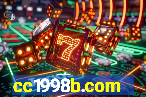 cc1998b.com