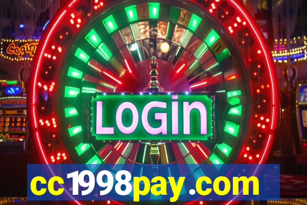 cc1998pay.com