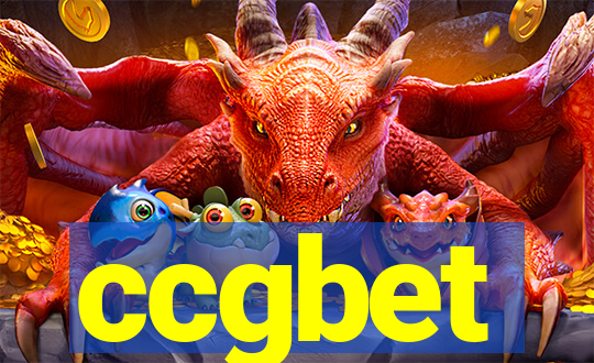 ccgbet