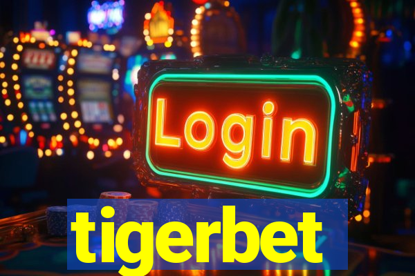 tigerbet