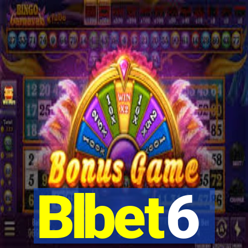 Blbet6