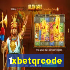 1xbetqrcode