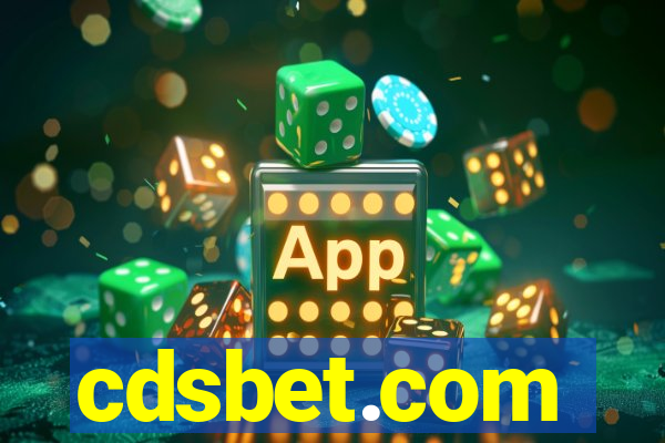 cdsbet.com