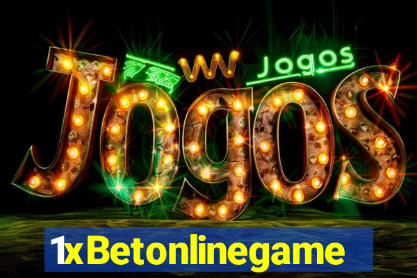 1xBetonlinegame