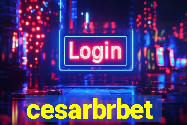 cesarbrbet