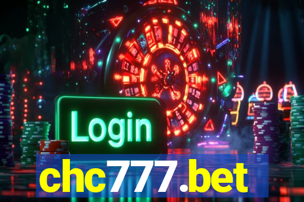 chc777.bet