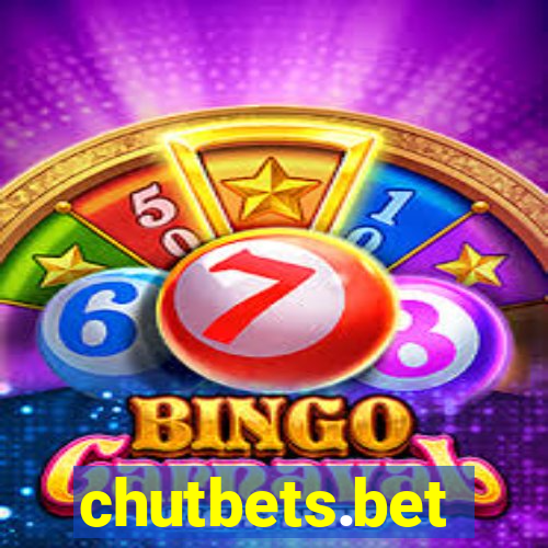 chutbets.bet